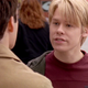 Brian-justin-3x01-0344.png