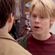 Brian-justin-3x01-0346.png