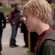 Brian-justin-3x01-0358.png