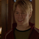 Brian-justin-3x01-0537.png