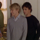 Brian-justin-3x01-0662.png