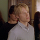 Brian-justin-3x01-0672.png