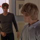 Brian-justin-3x01-0744.png