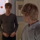 Brian-justin-3x01-0745.png