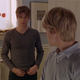 Brian-justin-3x01-0746.png