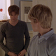 Brian-justin-3x01-0747.png