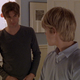 Brian-justin-3x01-0748.png