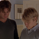 Brian-justin-3x01-0762.png