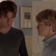 Brian-justin-3x01-0777.png