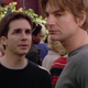 Brian-justin-3x01-0824.png