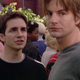 Brian-justin-3x01-0825.png