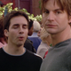 Brian-justin-3x01-0826.png