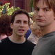 Brian-justin-3x01-0827.png