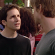 Brian-justin-3x01-0837.png