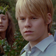 Brian-justin-3x01-0877.png