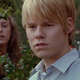 Brian-justin-3x01-0878.png