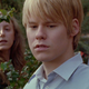 Brian-justin-3x01-0879.png