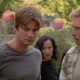 Brian-justin-3x01-0887.png