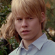 Brian-justin-3x01-0905.png