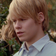 Brian-justin-3x01-0909.png