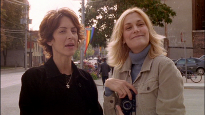 Queer-as-folk-3x01-0538.png