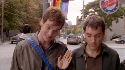 Queer-as-folk-3x01-0565.png