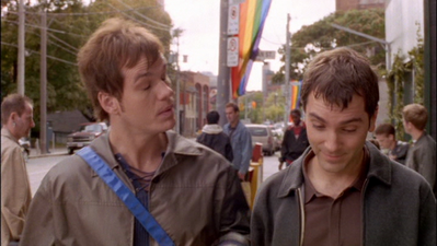 Queer-as-folk-3x01-0570.png