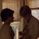 Queer-as-folk-3x01-0156.png