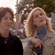 Queer-as-folk-3x01-0536.png