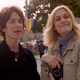 Queer-as-folk-3x01-0538.png