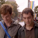 Queer-as-folk-3x01-0576.png