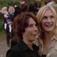 Queer-as-folk-3x01-1230.png