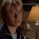 Brian-justin-3x02-0566.png