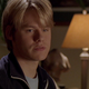 Brian-justin-3x02-0567.png