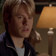 Brian-justin-3x02-0584.png