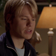 Brian-justin-3x02-0585.png