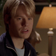 Brian-justin-3x02-0586.png