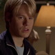 Brian-justin-3x02-0596.png