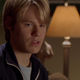 Brian-justin-3x02-0600.png