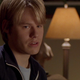 Brian-justin-3x02-0612.png