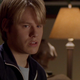 Brian-justin-3x02-0614.png