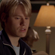 Brian-justin-3x02-0615.png