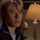 Brian-justin-3x02-0622.png