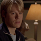 Brian-justin-3x02-0624.png