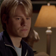 Brian-justin-3x02-0625.png