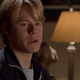 Brian-justin-3x02-0633.png