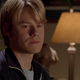 Brian-justin-3x02-0634.png