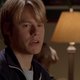 Brian-justin-3x02-0635.png