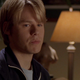 Brian-justin-3x02-0636.png