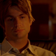 Brian-justin-3x02-0794.png